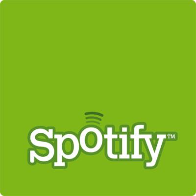 20090305101135-spotify-logo.jpg