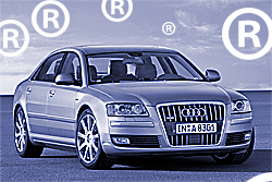20090310104829-audi-s.jpg